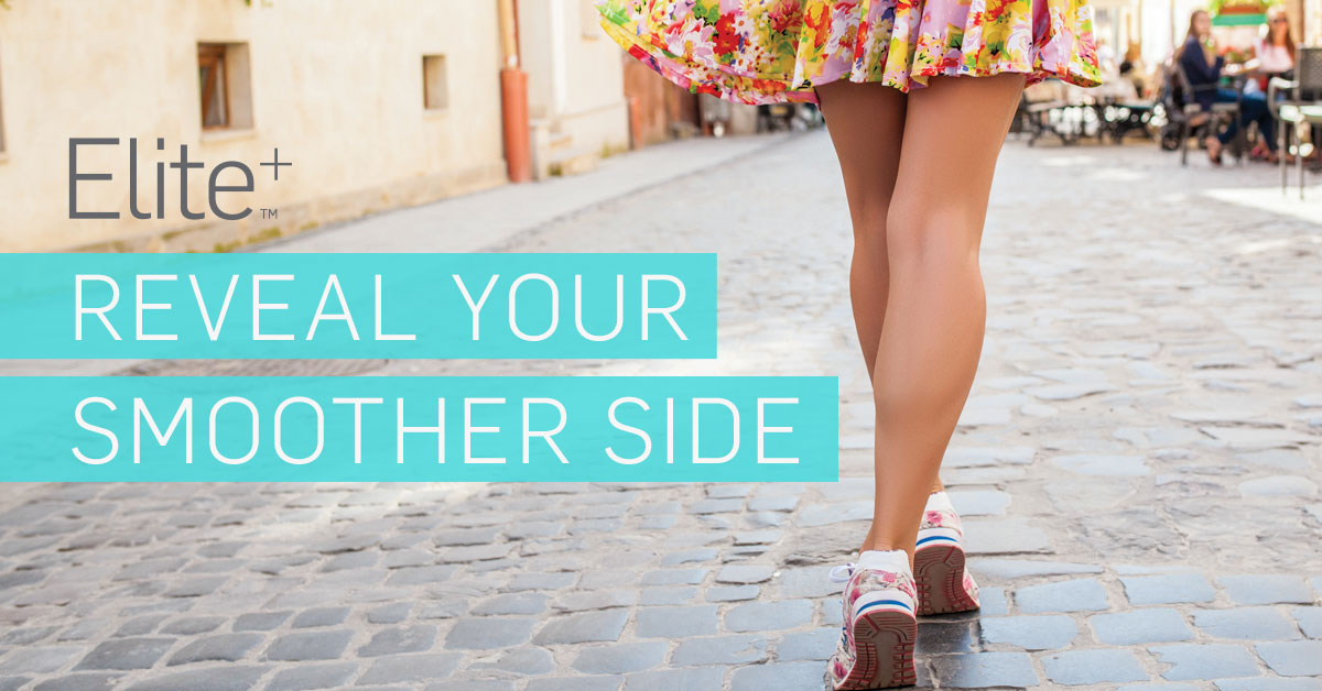 6 facts you should know about laser hair removal Advanced