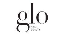 glo skin beauty products